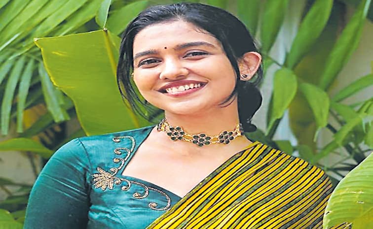 ఎల్లమ్మలో