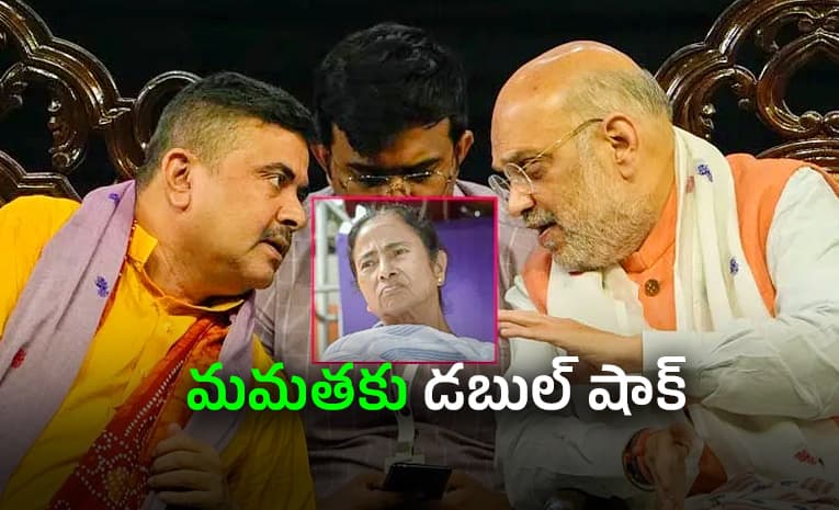 బీజేపీ అంత సాహసం చేస్తుందా