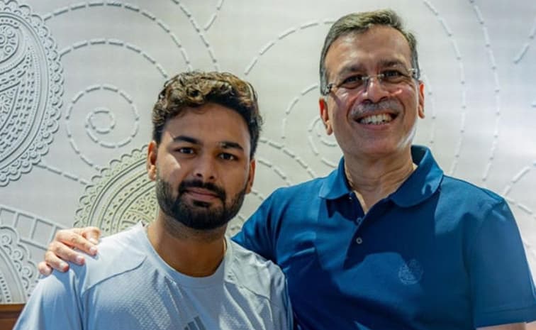మాట త ప్పిన మూర్ఖుడు.. అత్యంత చెత్త య జ మాని