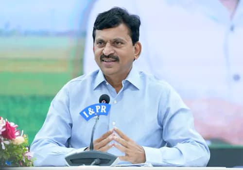 జూన్ 5 నుంచి భూములకు కొత్త ధరలు