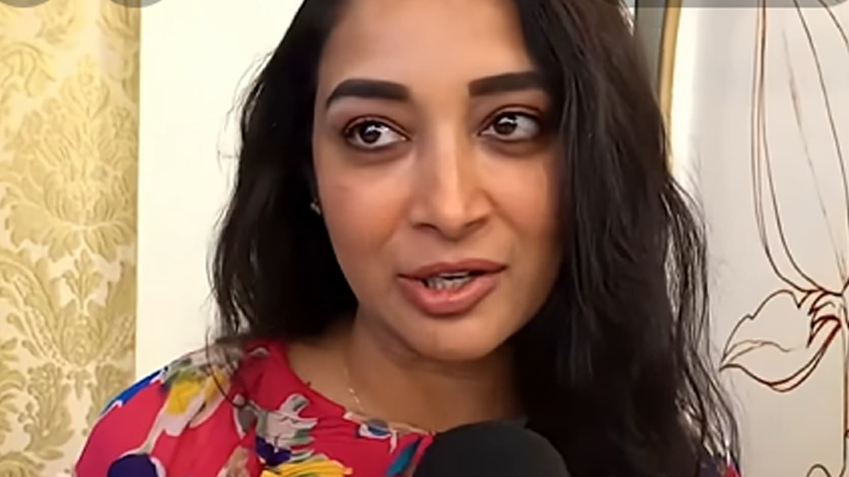 ఈ బిగ్ బాస్ సీజన్ మరీ ఓవర్ గా అనిపిస్తోంది... పిలుపొచ్చినా నే వెళ్ళను – general