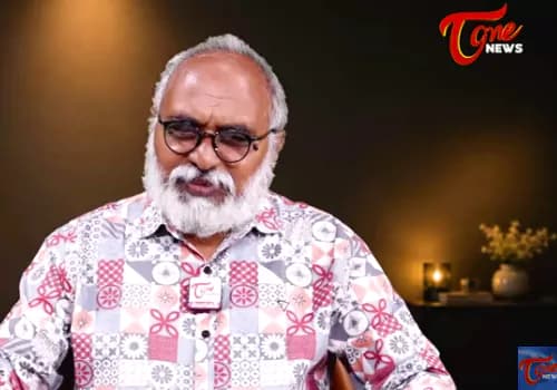 పవన్ కళ్యాణ్ పై ముప్పేట దాడి.. కూటమిలో చిచ్చు రేపేందుకేనా