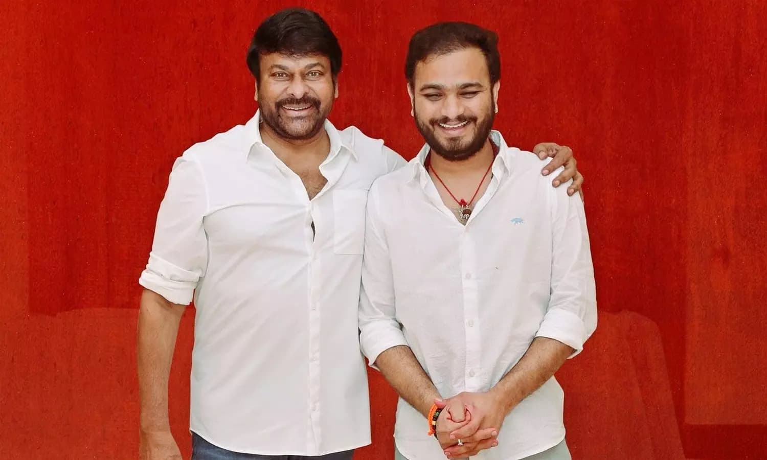 Inside Talk: ప్యారడైజ్ రిజల్ట్.. శ్రీకాంత్ ఓదెలతో చిరంజీవి చెప్పిన మాట ఇదే.! – general
