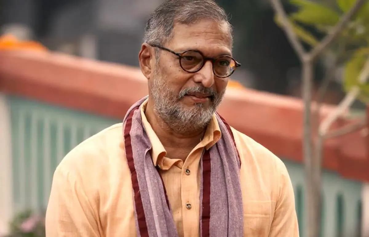 నానా పటేకర్ గొప్పతనం: రైతు కుటుంబాల్లో వెలుగులు నింపిన రియల్ హీరో.! – general