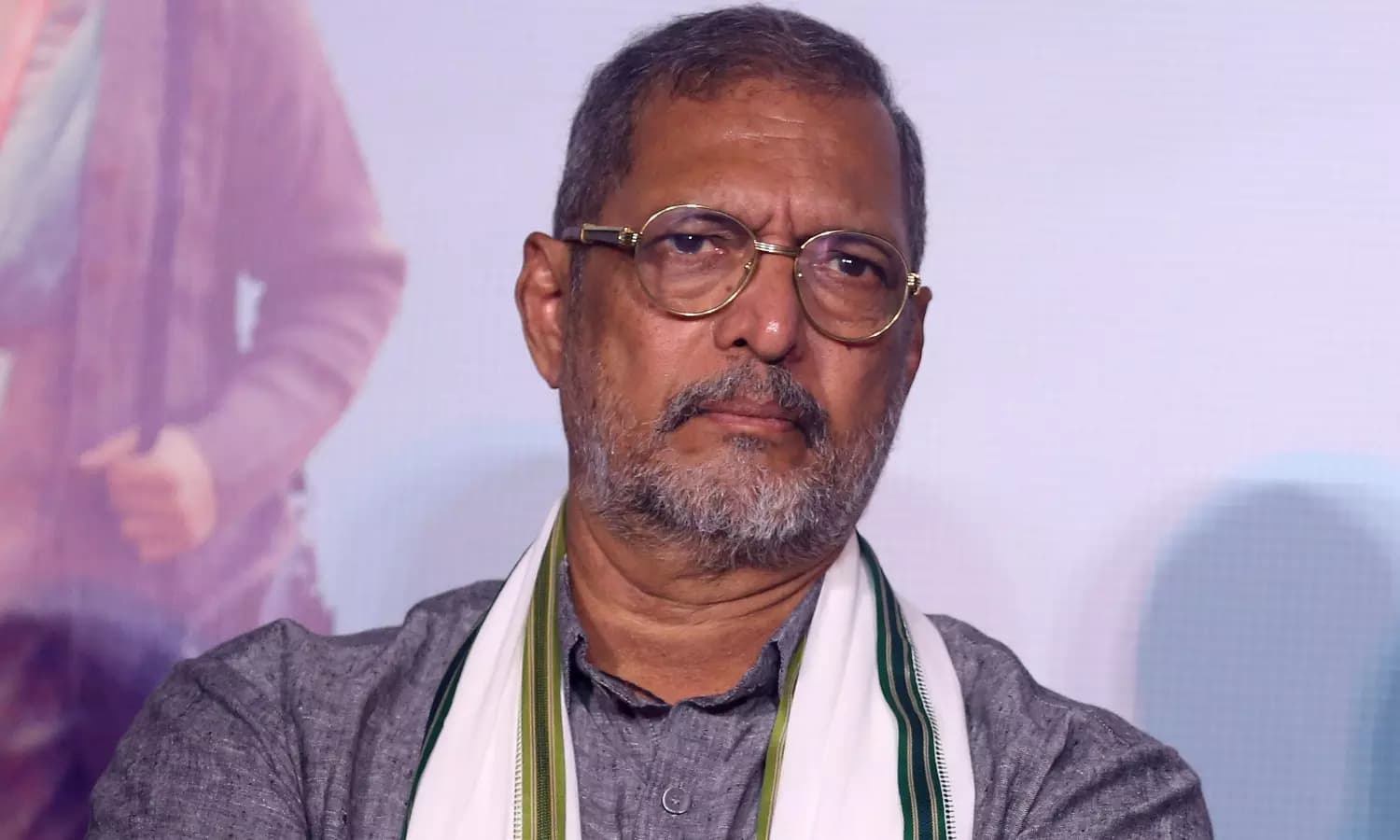 నానా పటేకర్ చివరి మెసేజ్: అర్ధరాత్రి ఏం జరిగింది.. ఫ్రెండ్ ఆ మెసేజ్ చూసుంటే.? – general
