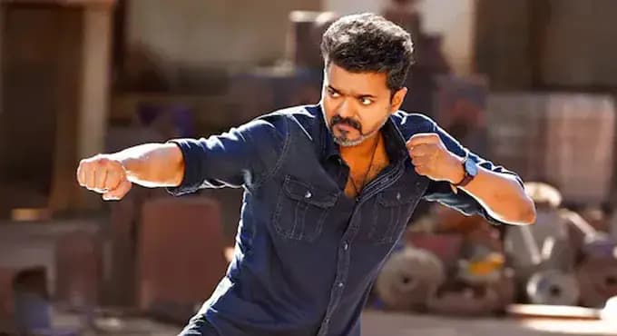 జ న నాయ గ న్ డైరెక్ట ర్ సెన్సేష న ల్ కామెంట్స్