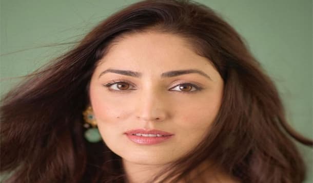 ఆ విష యం నేర్చుకోవాలంటున్న యామి